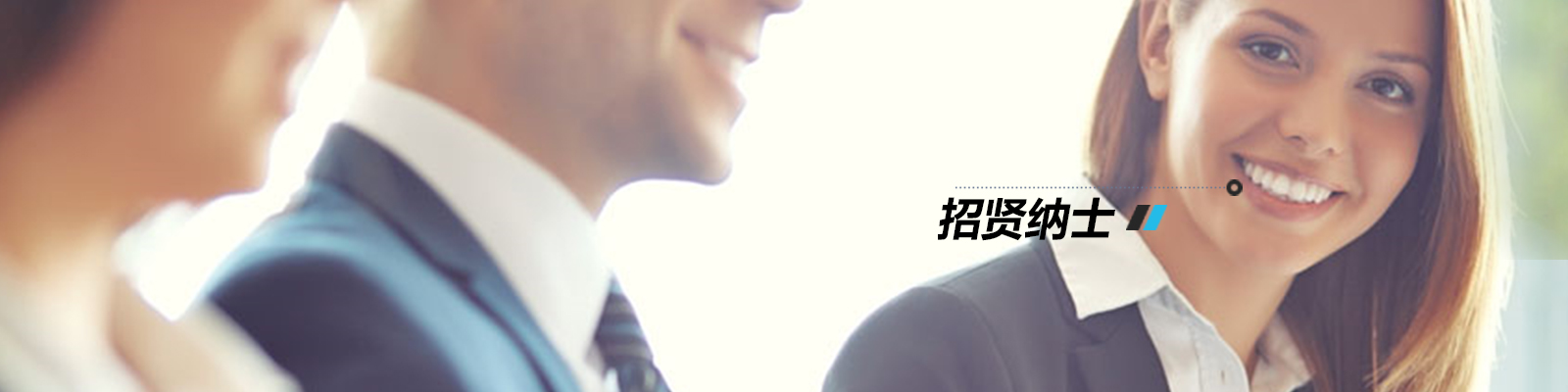 無錫金魯陽環(huán)?？萍加邢薰?/></li>
                
            
                    <li id=